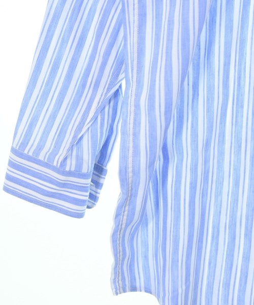 Acne Studios 休閒襯衫