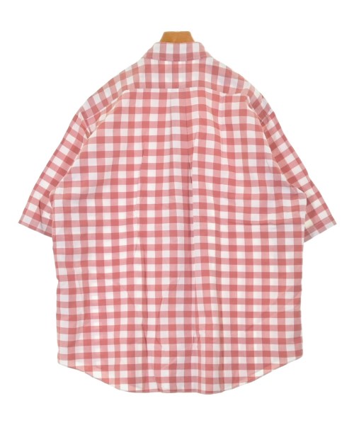 Acne Studios 休閒襯衫