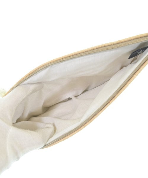 Fatima Morocco 手拿包