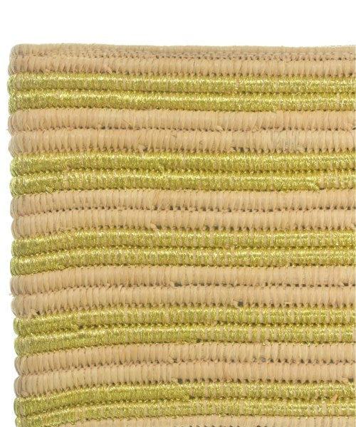 Fatima Morocco 手拿包