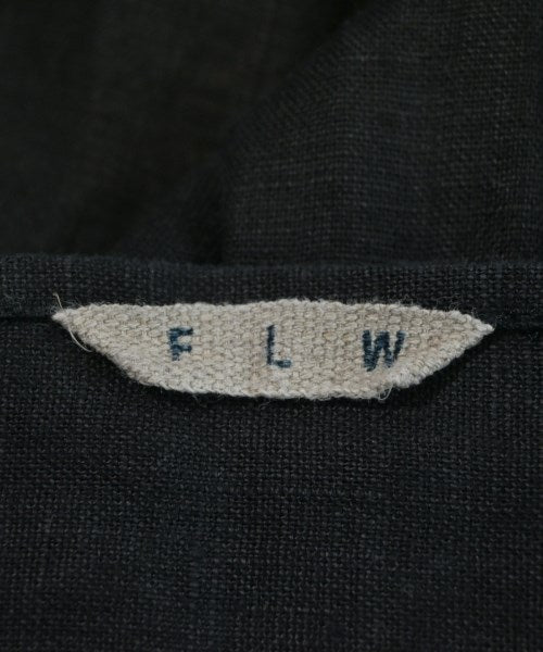 fog linen work 洋裝