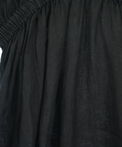 fog linen work 洋裝