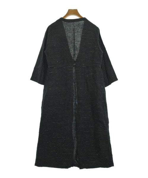 fog linen work 女襯衫
