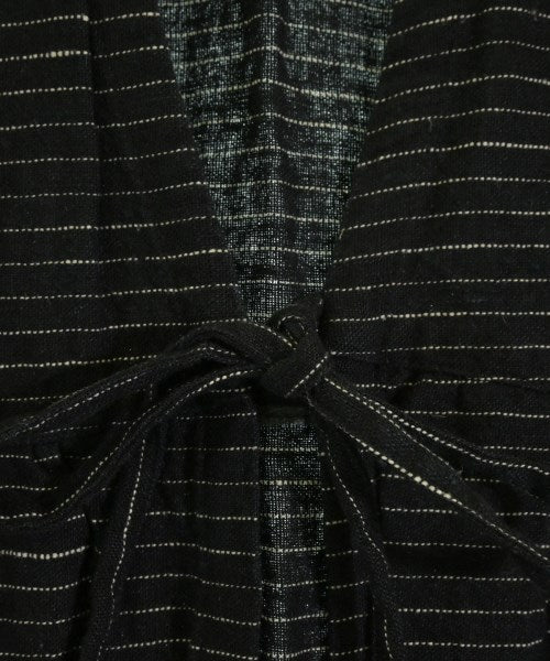 fog linen work 女襯衫