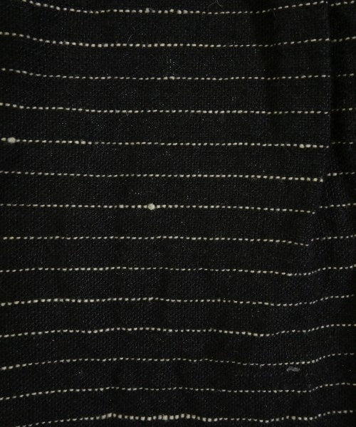 fog linen work 女襯衫