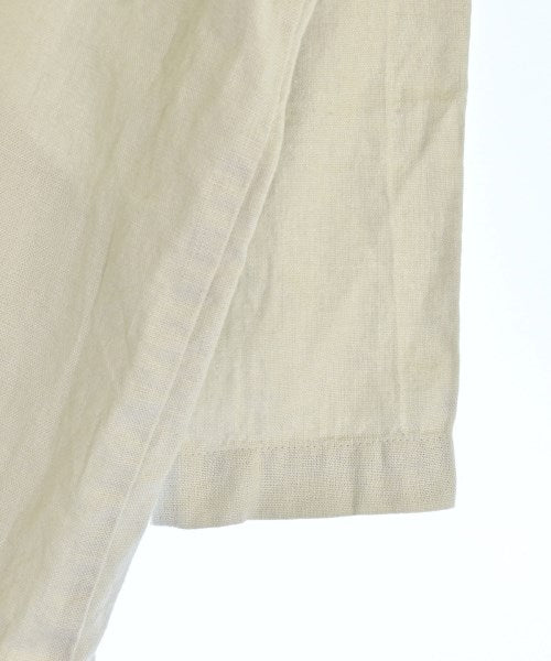 fog linen work 其他大衣