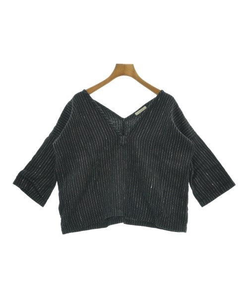 fog linen work 女襯衫