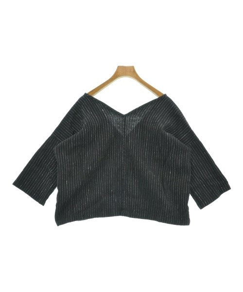 fog linen work 女襯衫