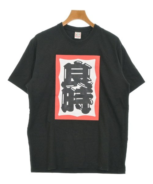 have a good time T恤/上衣