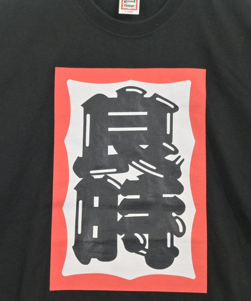 have a good time T恤/上衣