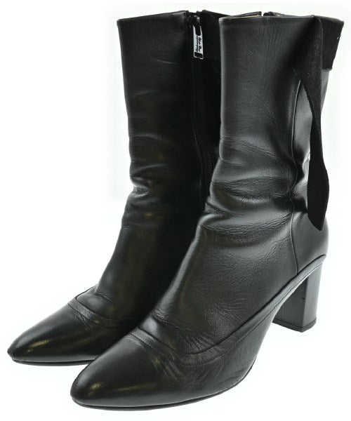 SueUNDERCOVER 靴子