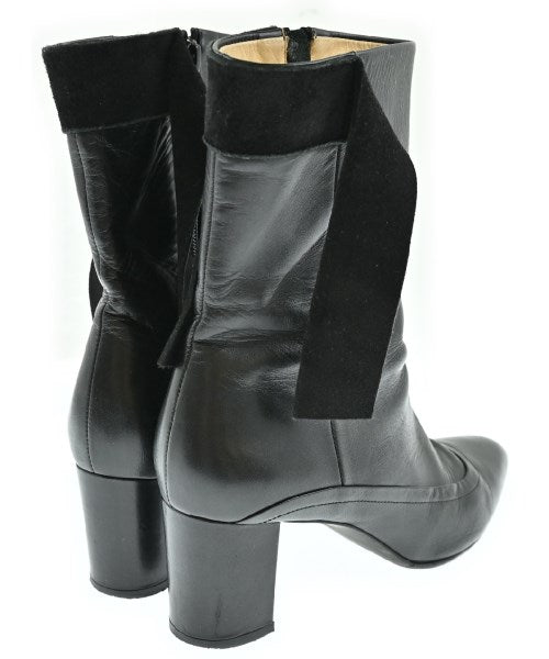 SueUNDERCOVER 靴子