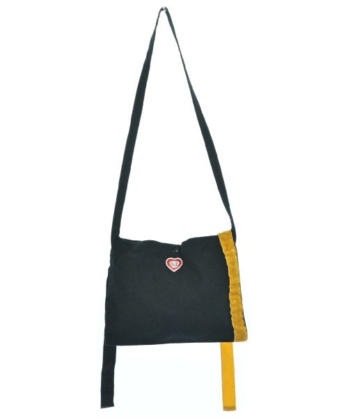 SueUNDERCOVER 肩背包