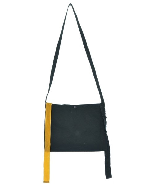 SueUNDERCOVER 肩背包