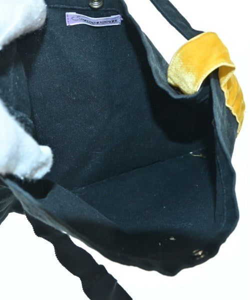 SueUNDERCOVER 肩背包