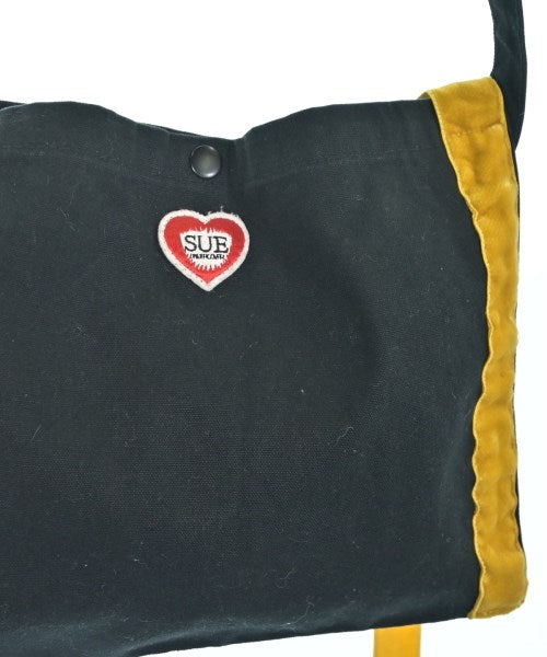 SueUNDERCOVER 肩背包