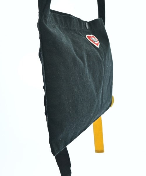 SueUNDERCOVER 肩背包