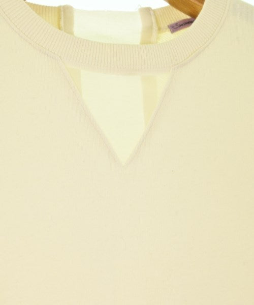 SueUNDERCOVER 洋裝