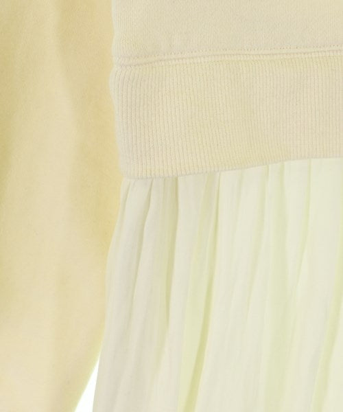 SueUNDERCOVER 洋裝