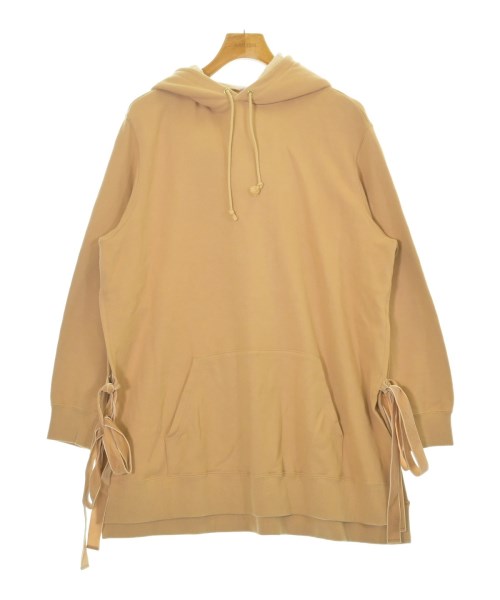 SueUNDERCOVER 連帽衫