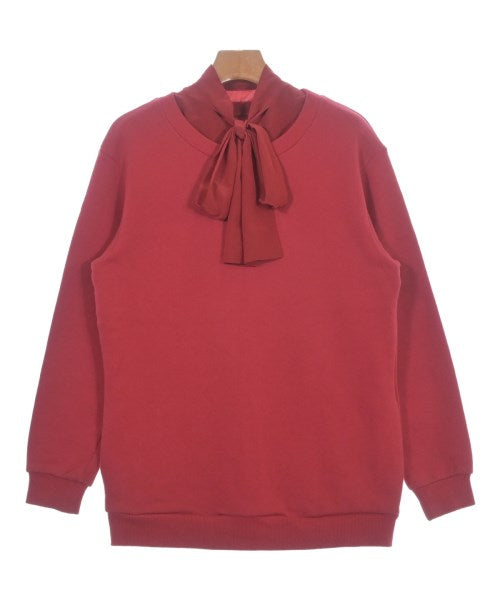 SueUNDERCOVER 運動衫