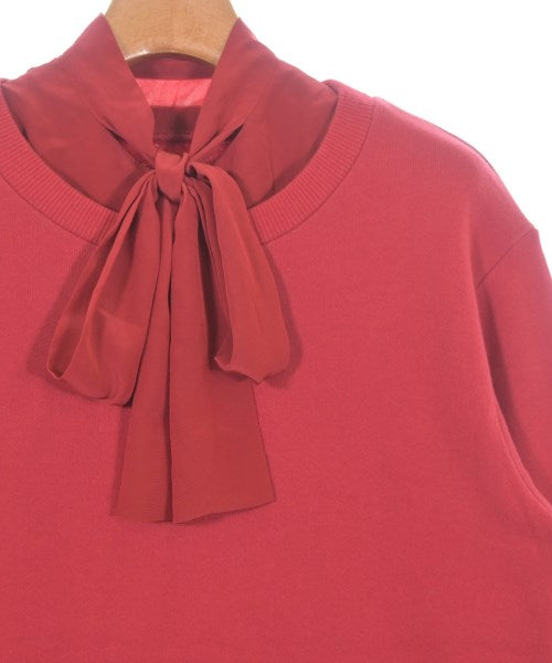 SueUNDERCOVER 運動衫