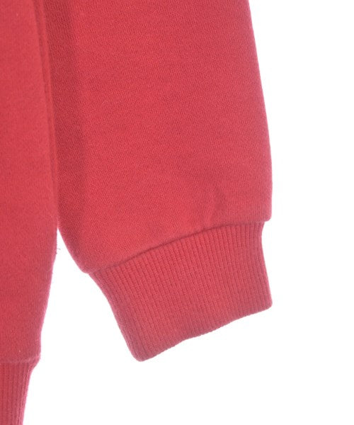 SueUNDERCOVER 運動衫