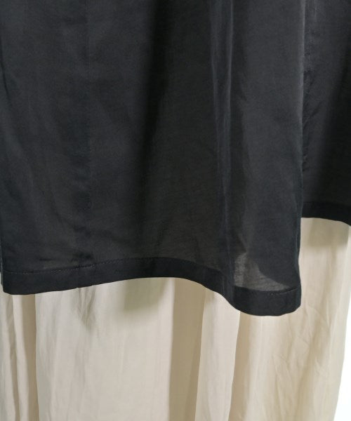 SueUNDERCOVER 連身衣/馬戲團服/連身褲