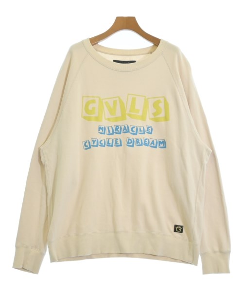 GAVIAL 運動衫