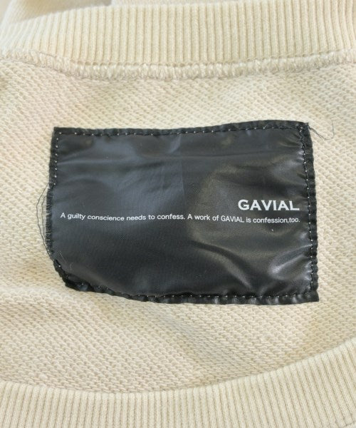 GAVIAL 運動衫