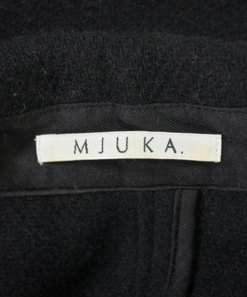 mjuka 休閒襯衫