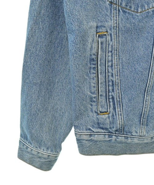 TOMMY JEANS 牛仔夾克