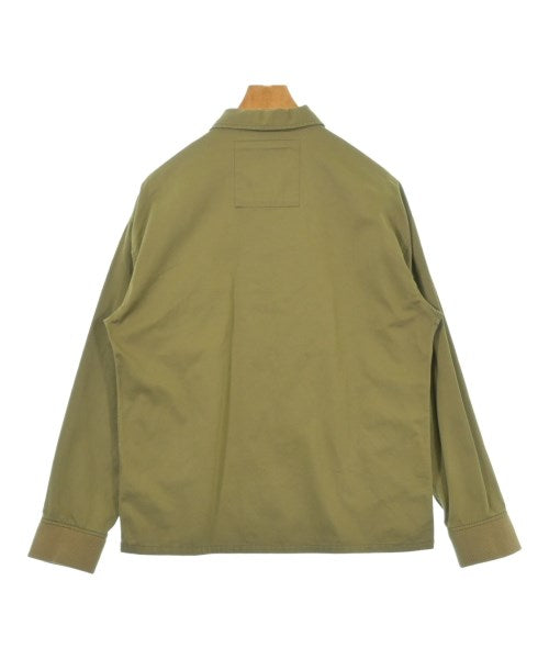 TOMMY JEANS 其他飛行外套