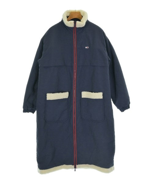 TOMMY JEANS 其他大衣