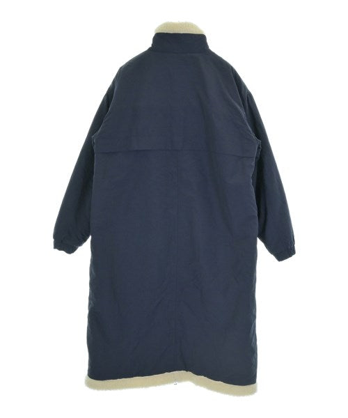 TOMMY JEANS 其他大衣