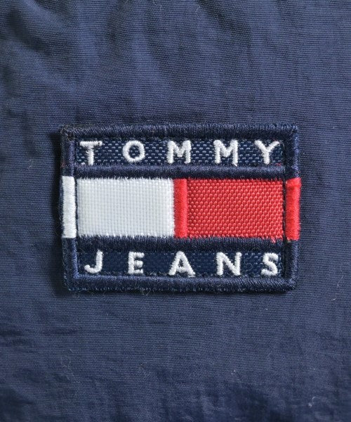 TOMMY JEANS 其他大衣