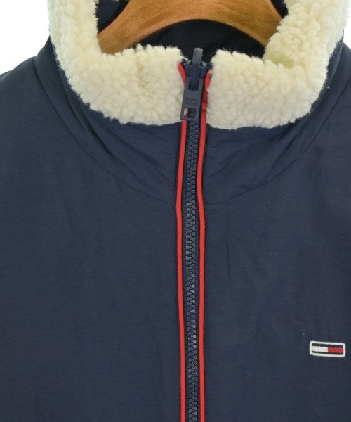 TOMMY JEANS 其他大衣