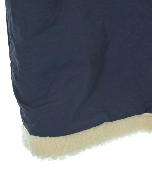 TOMMY JEANS 其他大衣