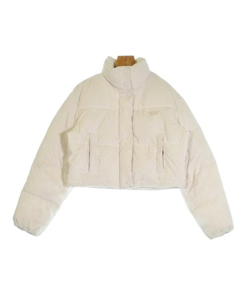 TOMMY JEANS 其他飛行外套