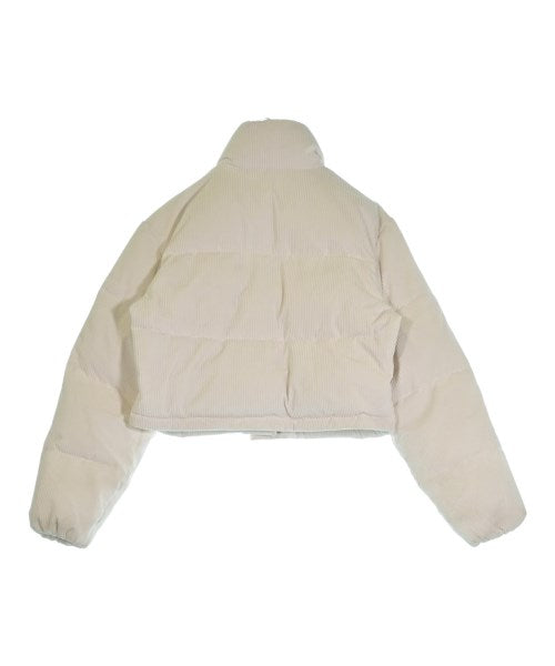 TOMMY JEANS 其他飛行外套