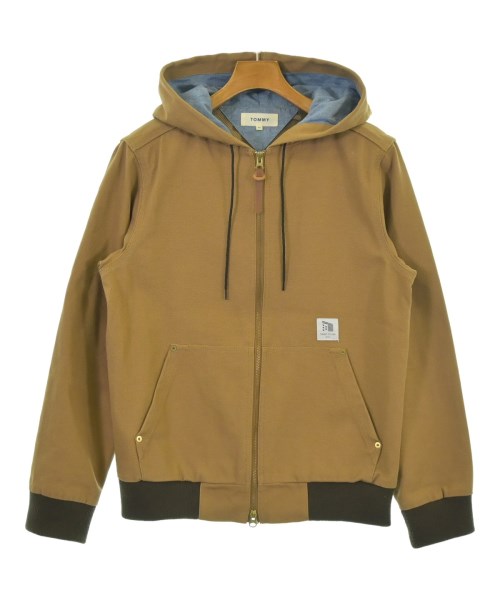 TOMMY 其他飛行外套