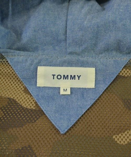 TOMMY 其他飛行外套