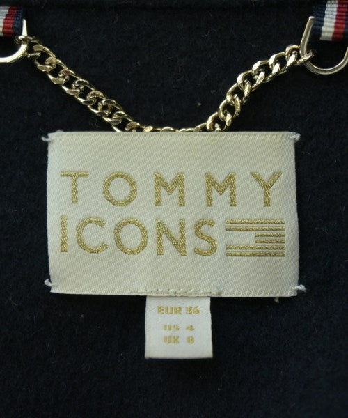TOMMY 其他飛行外套