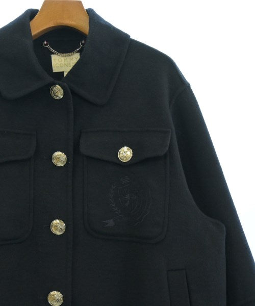 TOMMY 其他飛行外套