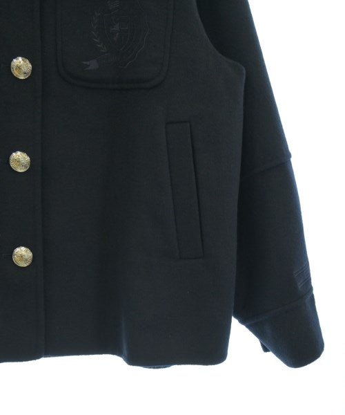 TOMMY 其他飛行外套