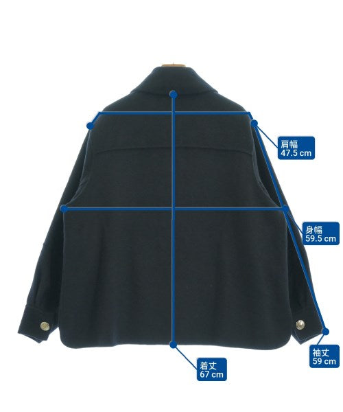 TOMMY 其他飛行外套