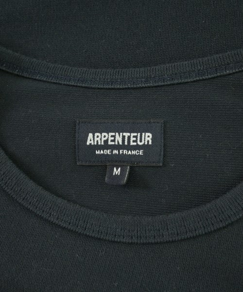 ARPENTEUR T恤/上衣