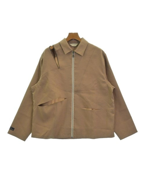 JIEDA 其他飛行外套