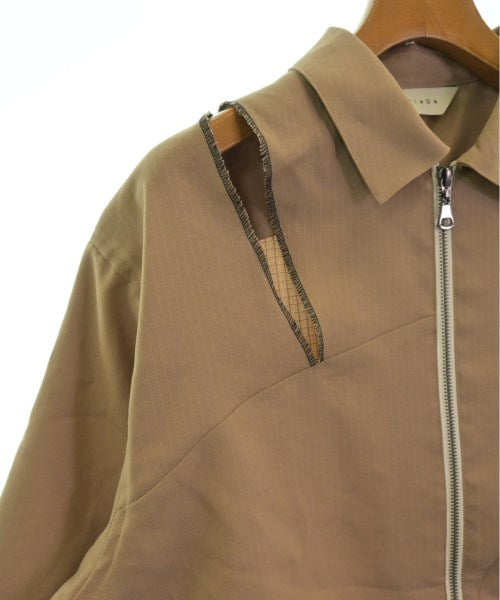 JIEDA 其他飛行外套