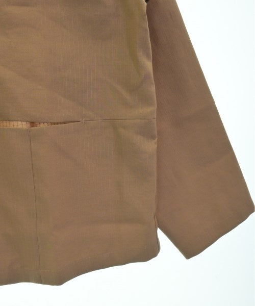 JIEDA 其他飛行外套